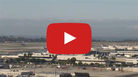 webcam laxe|los angeles airport webcam live.